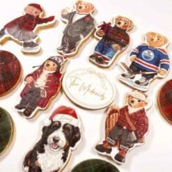 bear_cookies