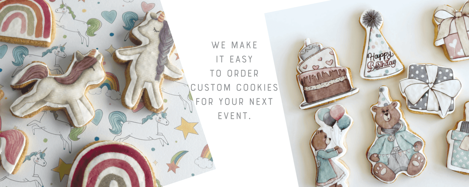 spot_cookies