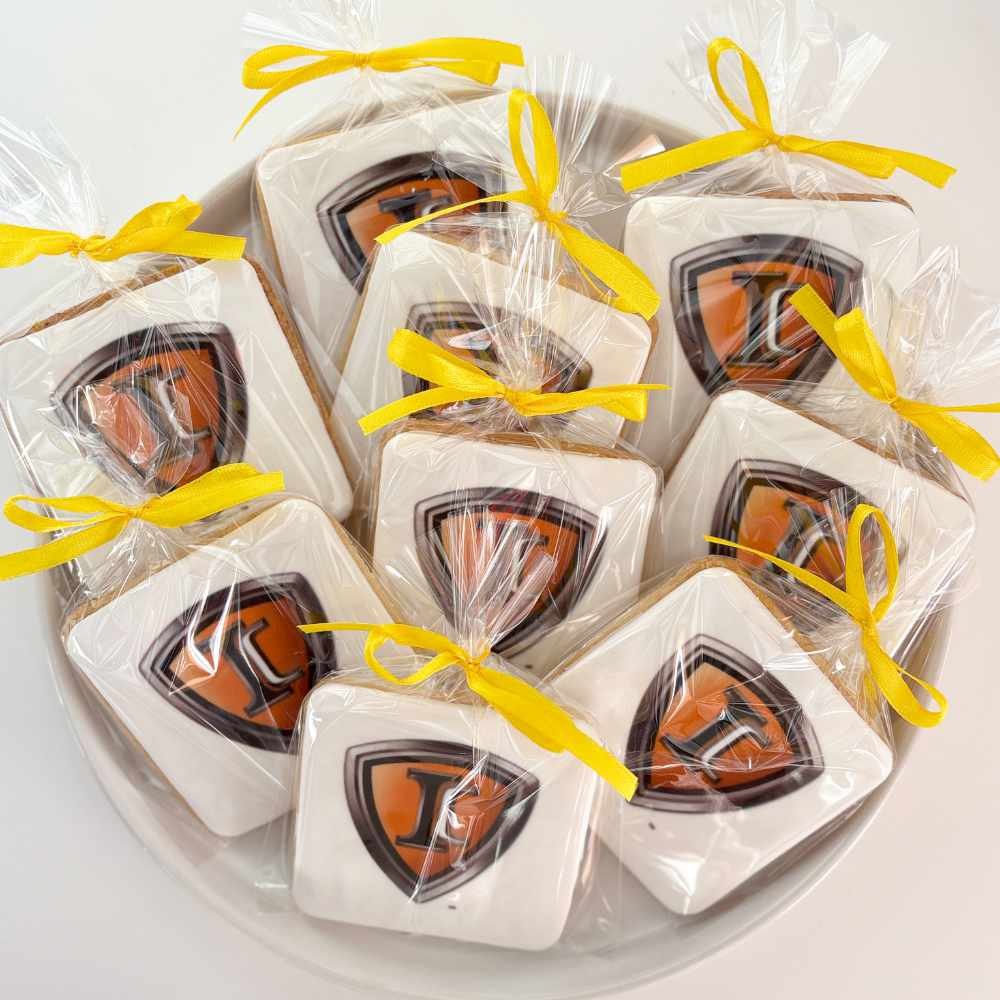 international_cookies