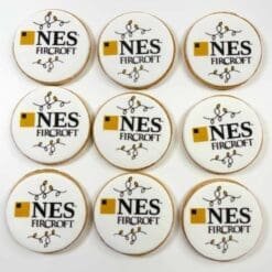nes_cookies