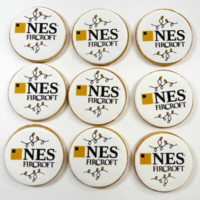nes_cookies