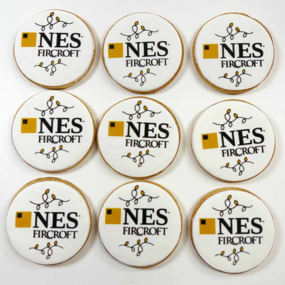 nes_cookies