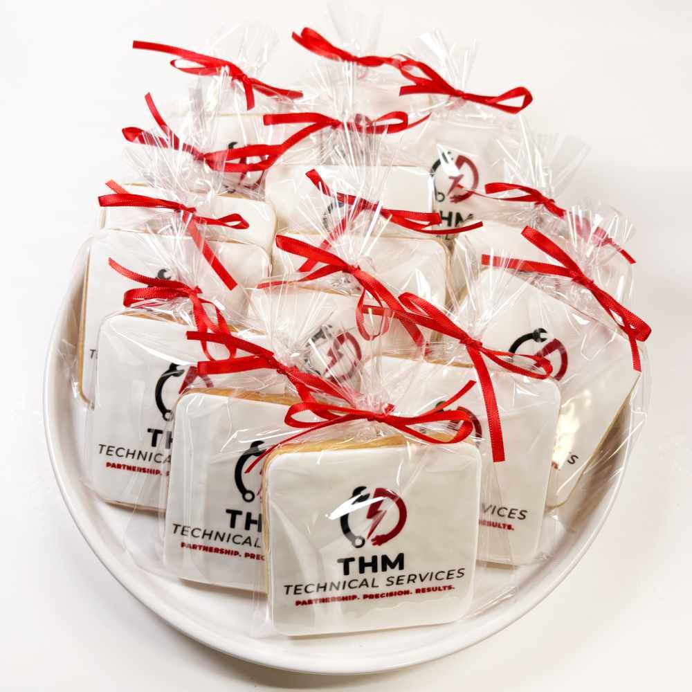 logo_cookies