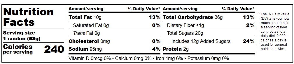 nutrition_fact