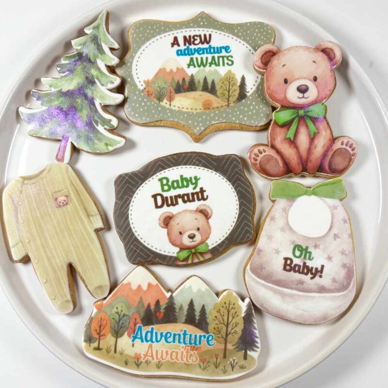 baby_shower