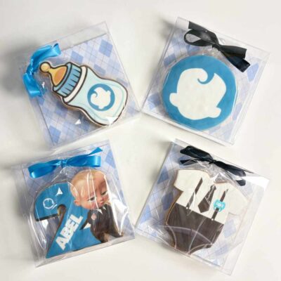 baby_boss_cookies