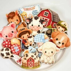 farm_cookies