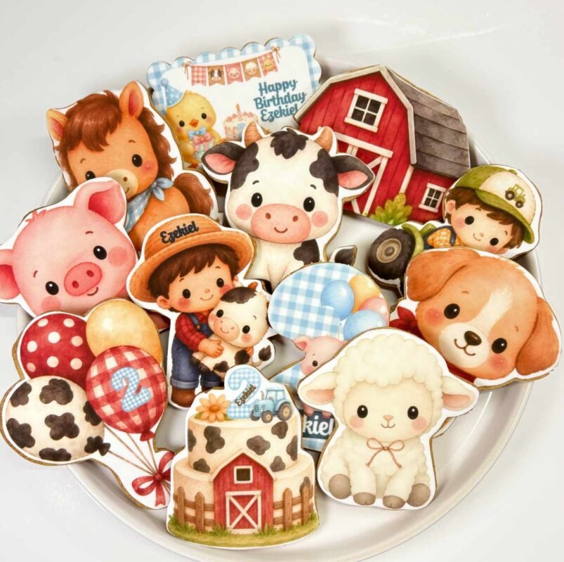 farm_cookies