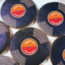 retro_cookies