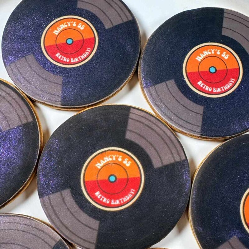 retro_cookies