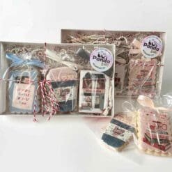 book_cookies