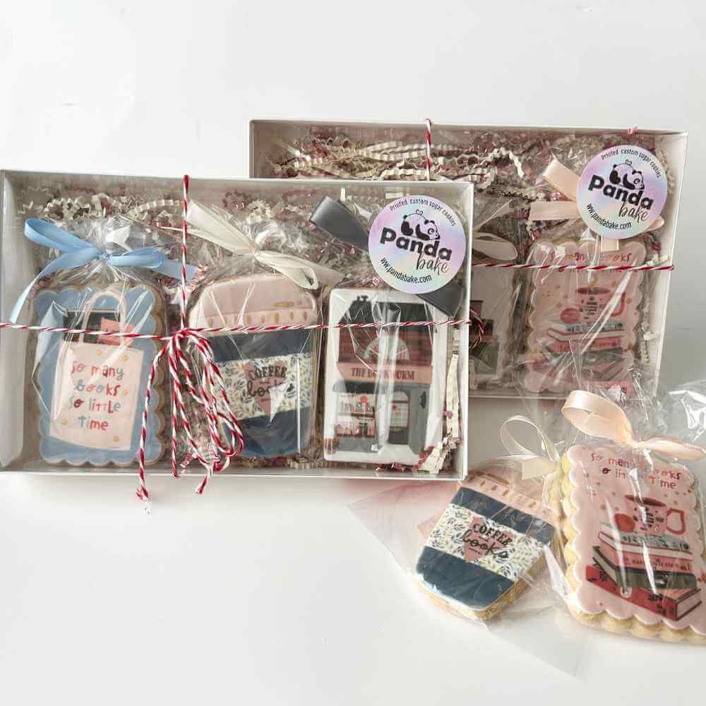 book_cookies