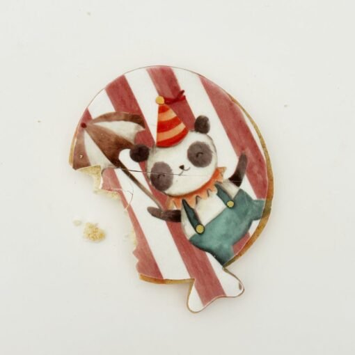 cookies circus