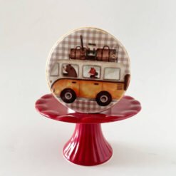 camping_cookie