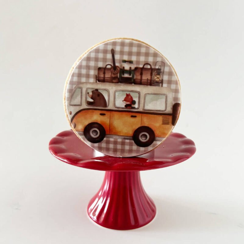 camping_cookie