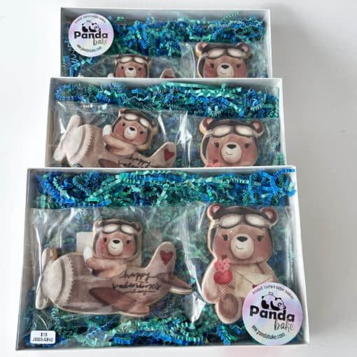 pilot_bear_cookies
