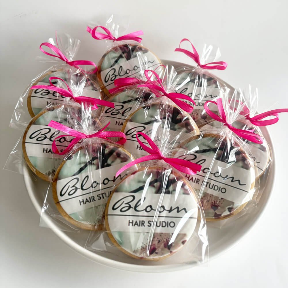 bloom_cookies