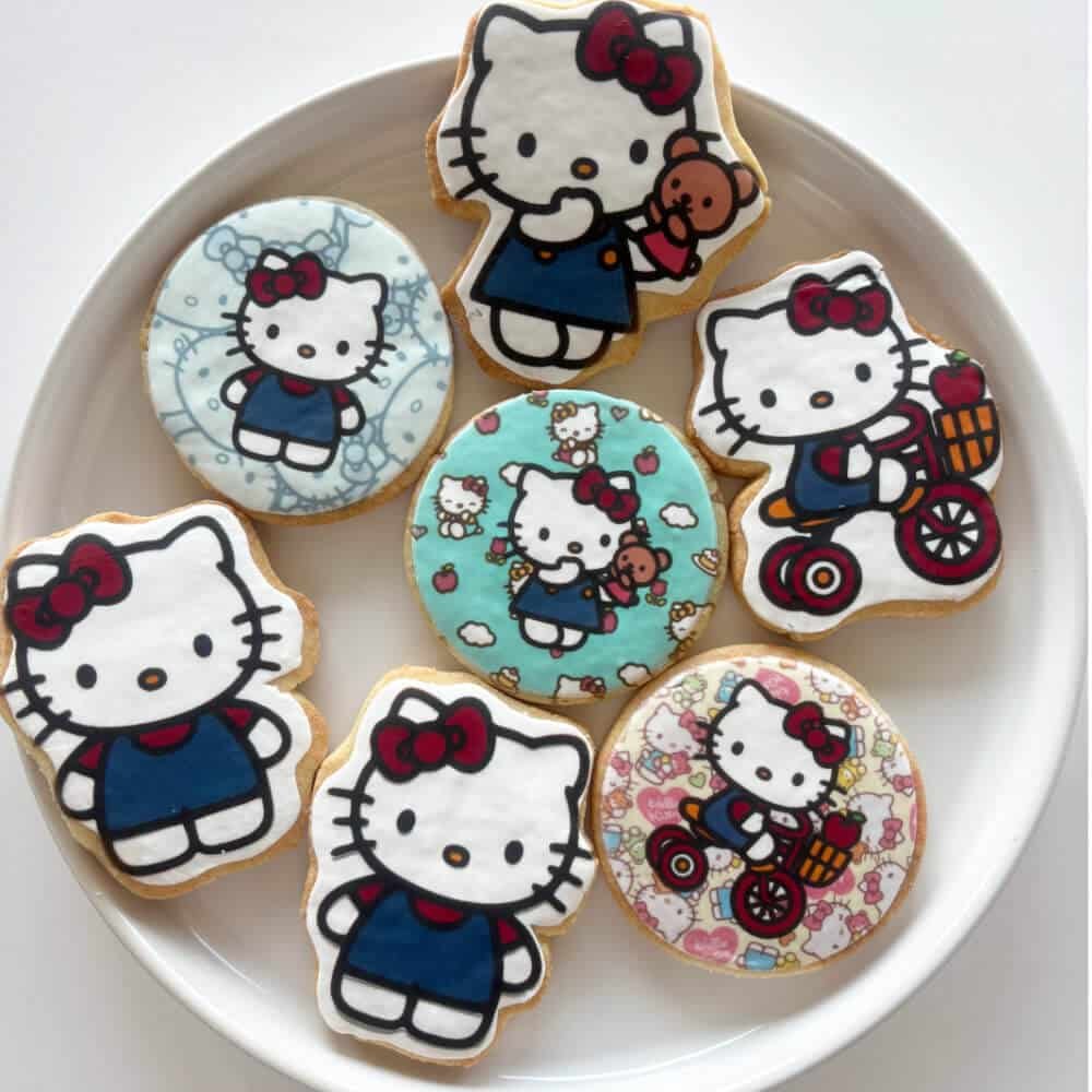 hello_kitty_cookies
