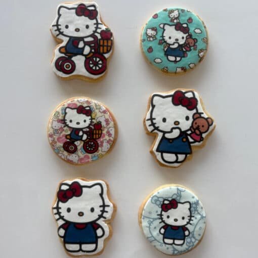 hello_kitty_cookies