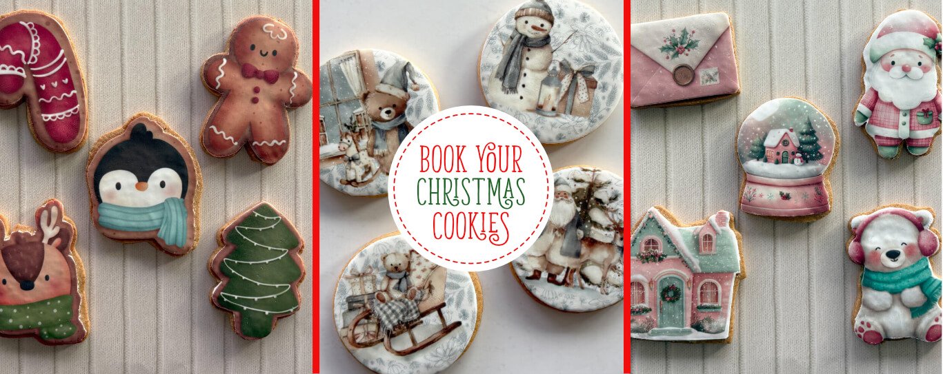 spot_christmas_cookies