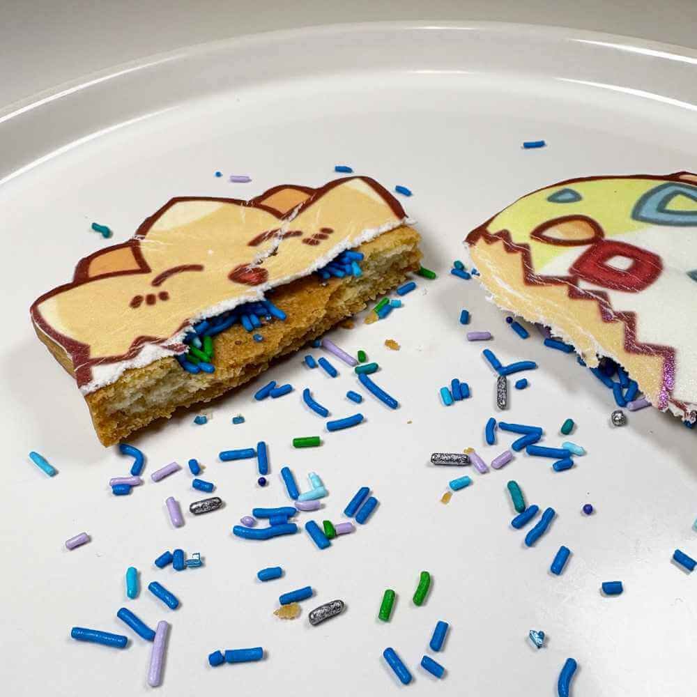 reveal_genre_cookies