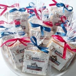 logo cookies