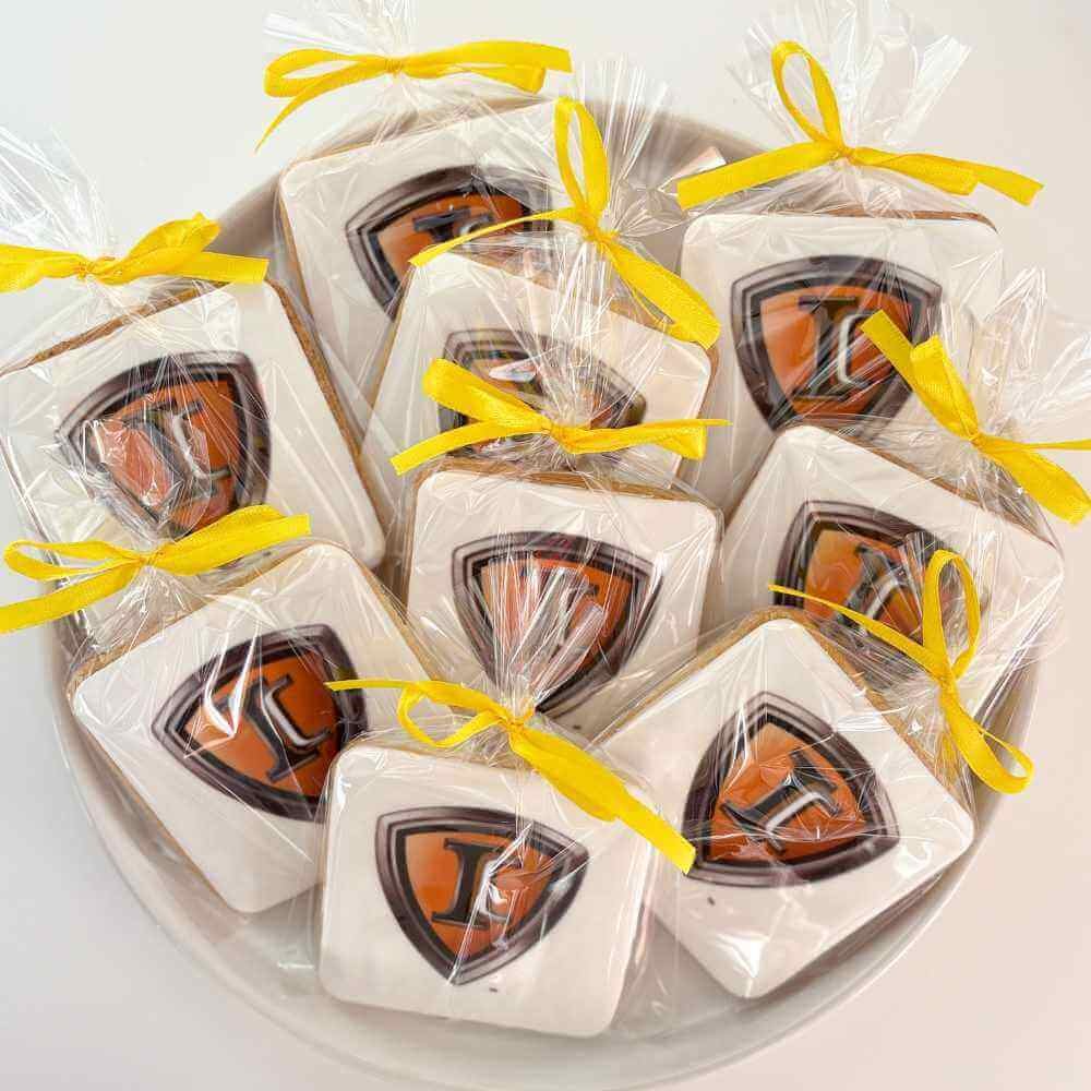 logo_cookies