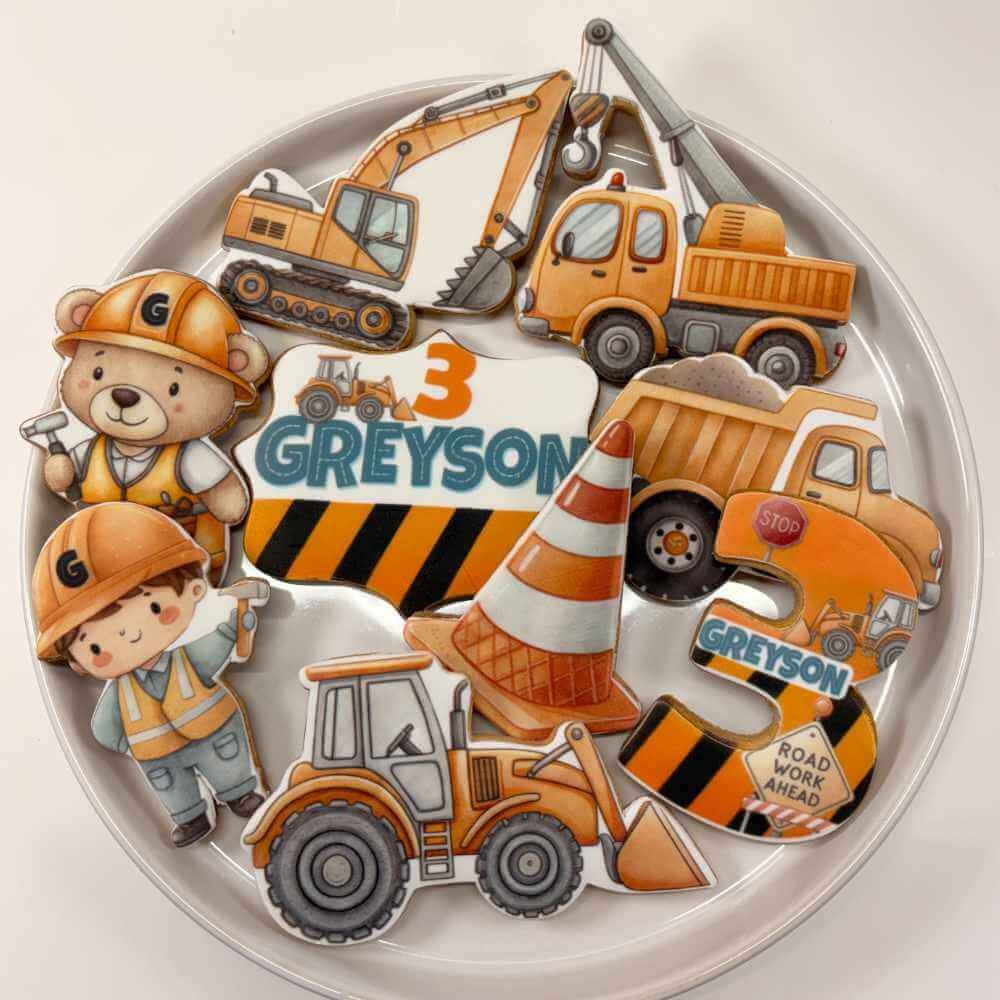 construction_cookies