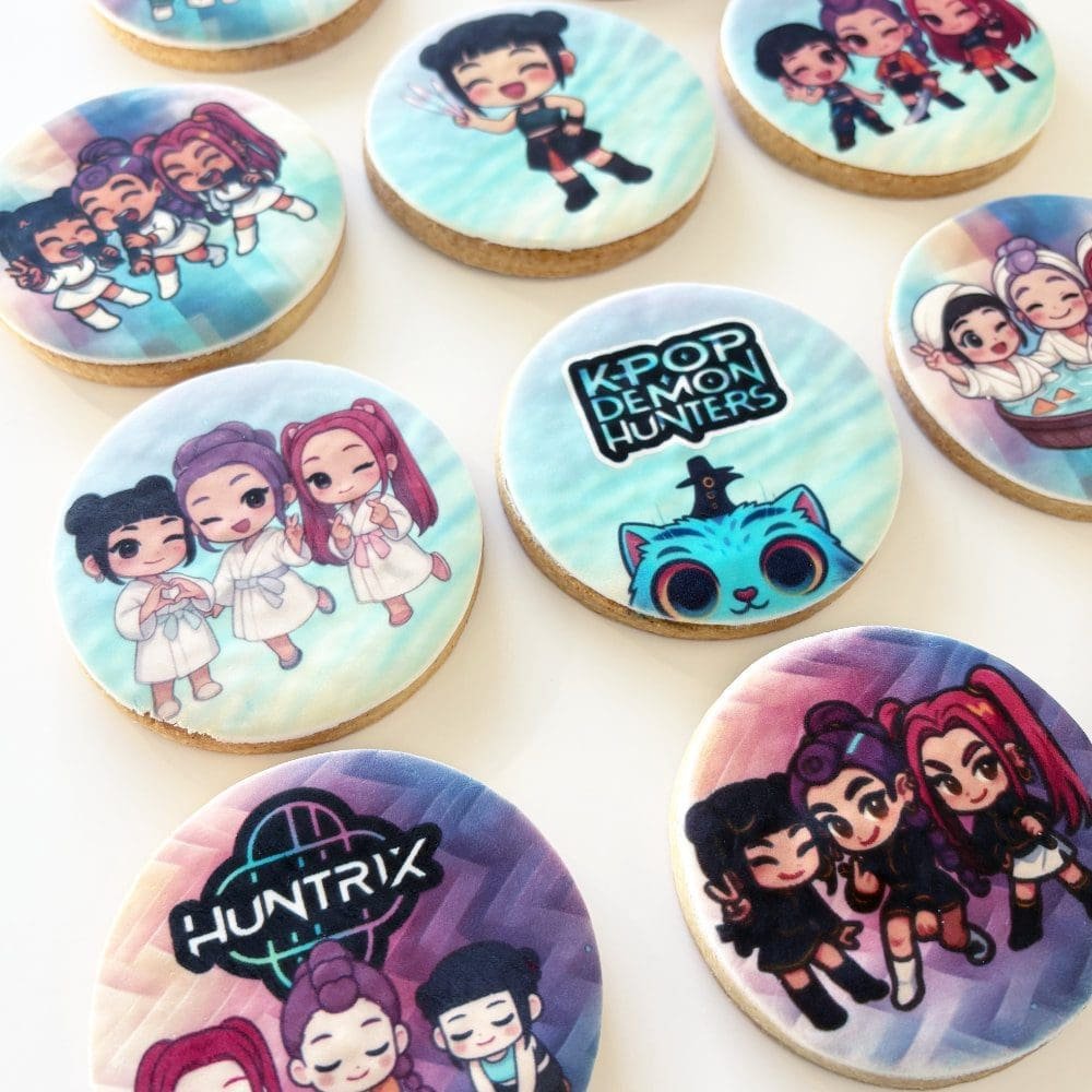 huntrix_cookies