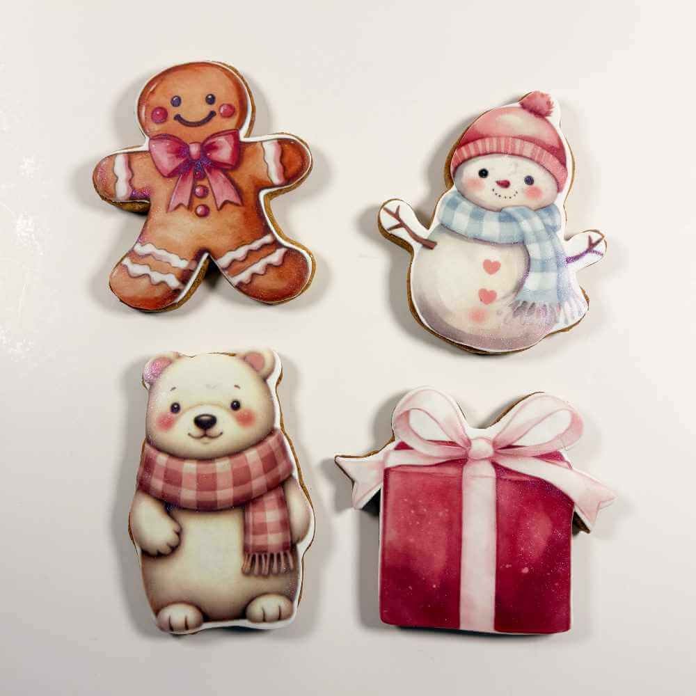 pink_christmas