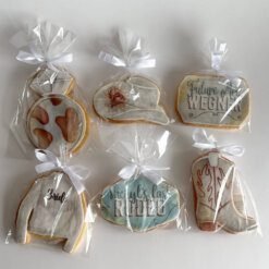 last rodeo cookies