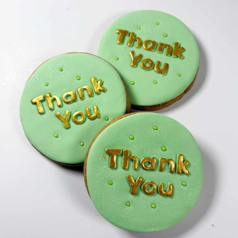 THANK_YOU_COOKIES
