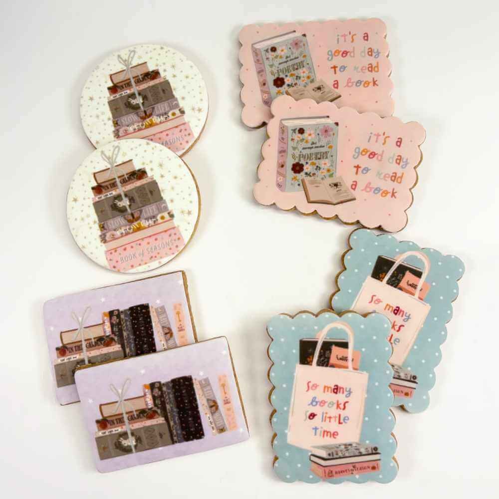 books_cookies