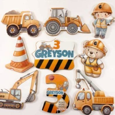 construction_cookies_web