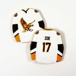 jersey_cookies