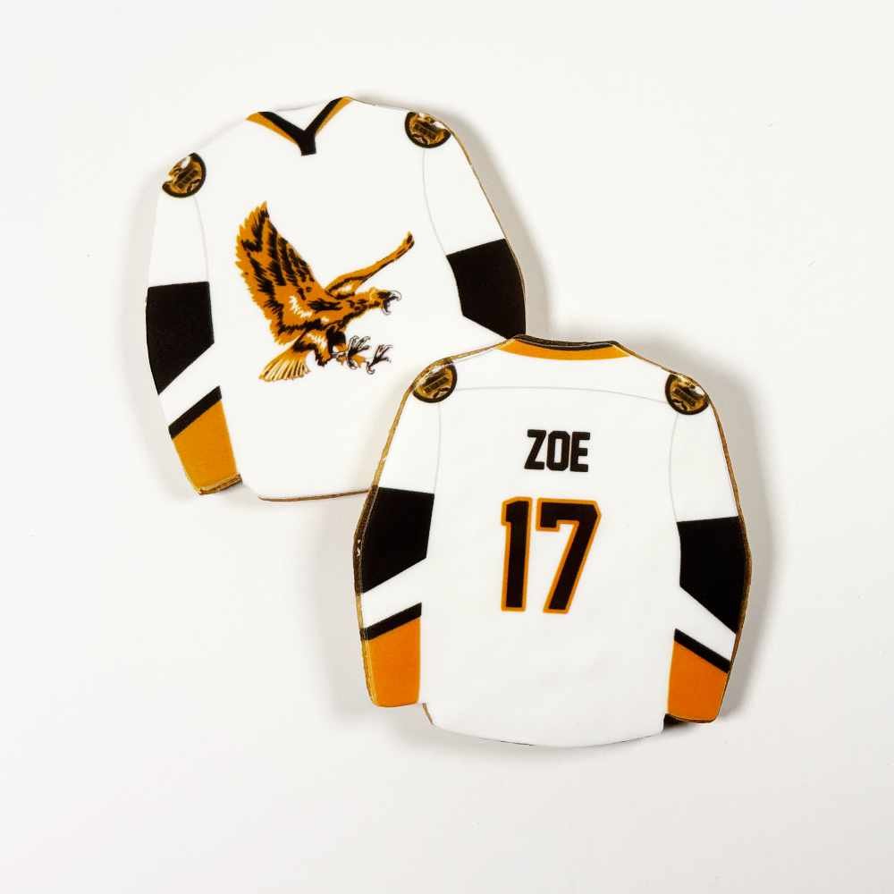 jersey_cookies