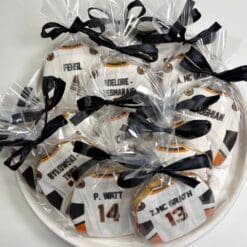 jersey_cookies