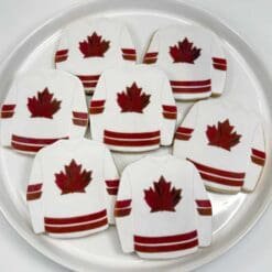 jersey_cookies