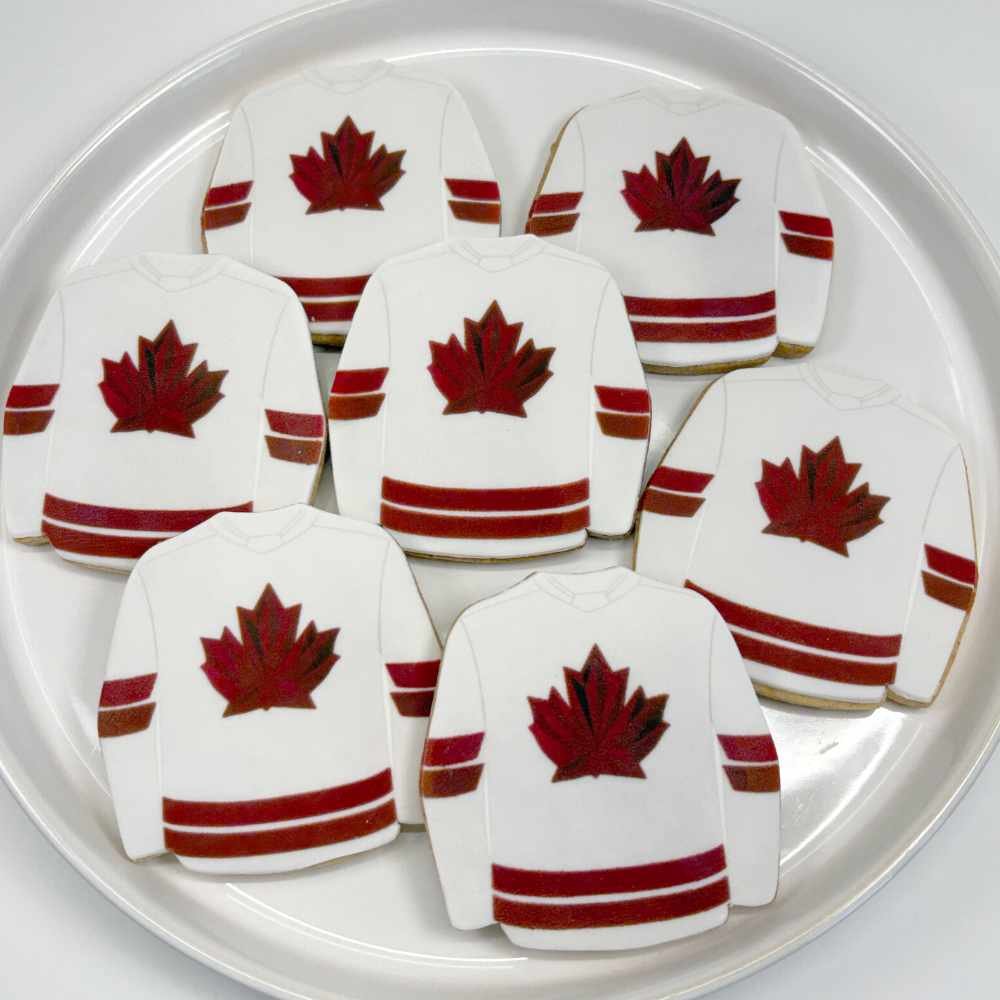 jersey_cookies