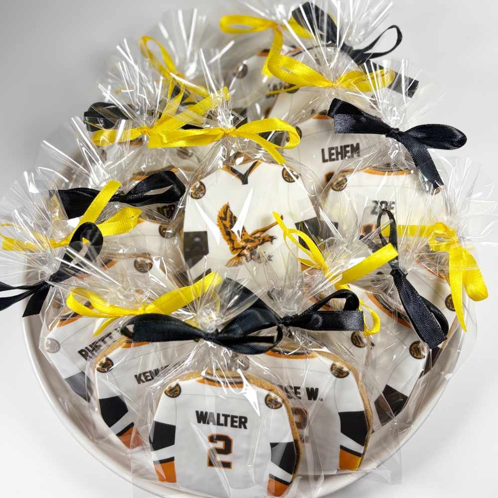 jersey_cookies