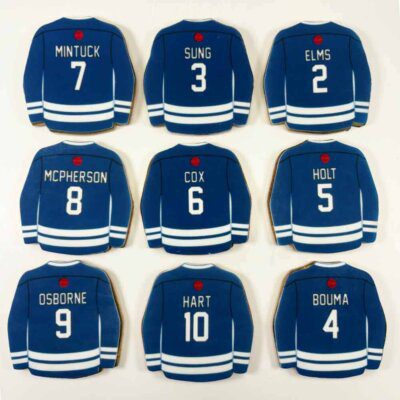 jersey_cookies