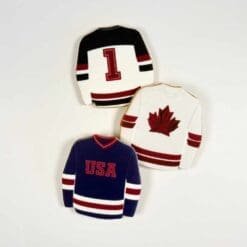 jersey_cookies