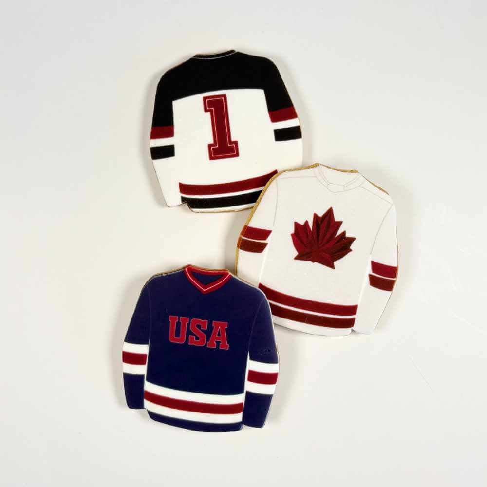jersey_cookies