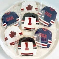 jersey_cookies