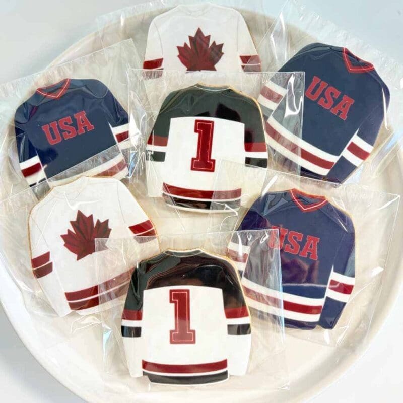 jersey_cookies