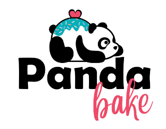PandaBake