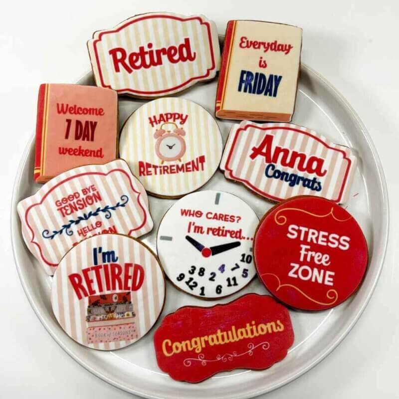retirement_cookies