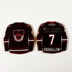 jersey_cookies