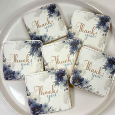 Thanks_cookies