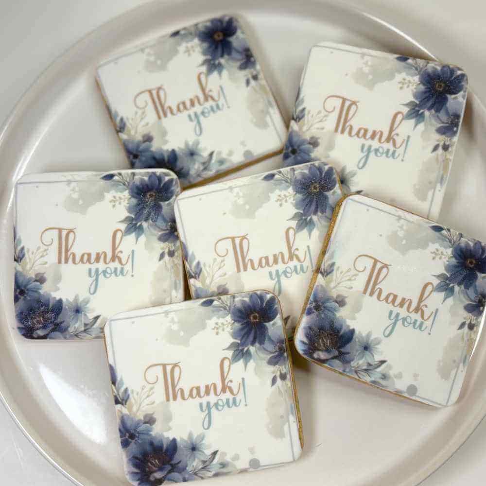 Thanks_cookies
